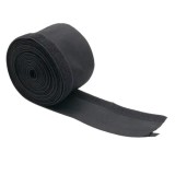 Manson pentru protecția cablurilor, 5m-20mm, eWheel | Motorevolution