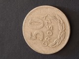 50 groszy 1971