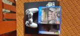 vand ps4