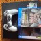 vand ps4