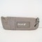 Parasolar dreapta AUDI A8 D2 4D2, 4D8 2001 OEM: 4D0857552AA | 2973846