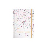 Wedding Planner