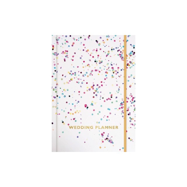 Wedding Planner