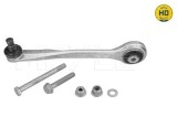 Brat suspensie roata Audi A4 B8, A5, A6 C7, A7, Q5; Porsche Macan Motor 1.8 Tfsi, 1.8 Tfsi quattro, 2.0, 2.0, 2.0 TDI, parte montare deasupra, fata,