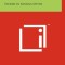 Tsar and People: Studies in Russian Myths