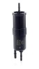 MANN-FILTER WK 6030 filtru combustibil