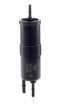 MANN-FILTER WK 6030 filtru combustibil