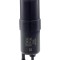 MANN-FILTER WK 6030 filtru combustibil