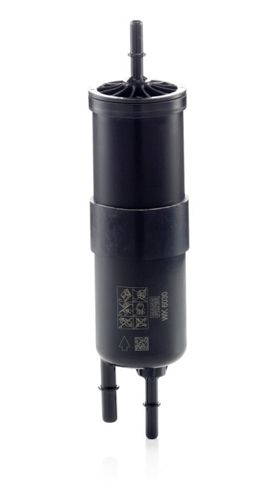 MANN-FILTER WK 6030 filtru combustibil