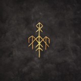 Runaljod - Ragnarock | Wardruna