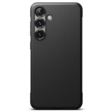 Husa Samsung Galaxy S25 Ringke Onyx negru