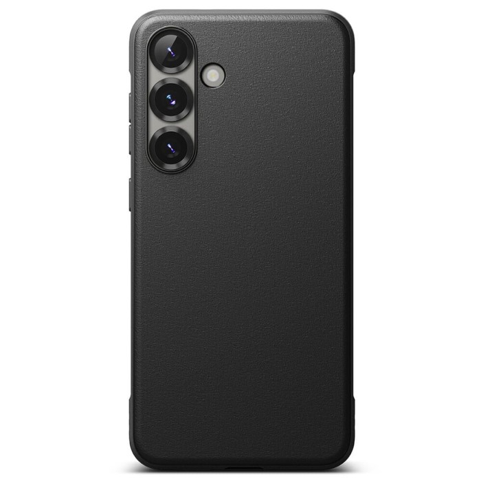 Husa Samsung Galaxy S25 Ringke Onyx negru