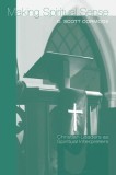 Making Spiritual Sense: Christian Leaders as Spiritual Interpreters