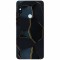 Husa silicon pentru Xiaomi Redmi S2, Abstract Draw