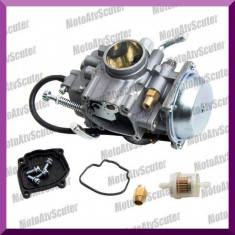 Carburator Atv POLARIS SPORTSMAN 400 450 500 foto