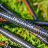 Lanseta N-Gauge Pro Feeder 2.70m 1-30g, GURU