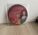 CD Audio - Muzică - Pregătește-te De Sărbători! Andra Acapella (compilație, 2013, LIDL)