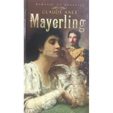 Claude Anet - Mayerling (editia 2012)