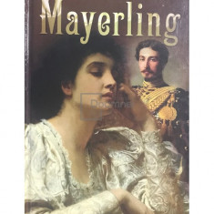 Claude Anet - Mayerling (editia 2012)