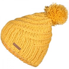 Caciuli Femei casual Fundango Glen Beanie foto