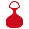 Sanie pentru snowboard din plastic &ndash; Model 58x38cm, CMCLASS