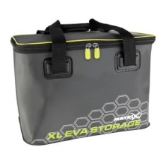 Geanta Matrix Eva Xl Storage Bag foto