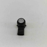 Senzor de parcare spate SKODA SUPERB III Estate 3V5 2017 OEM: 5Q0919275B | 26705338