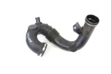 Tub de admisie aer JAGUAR XF X250 2011 OEM: 9X23-9690-AE,AW93-9690-AD 11109577