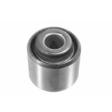 Bucsa brat suspensie roata Mercedes W124/E-Klasse, 190, Clasa C, C, CLK, CLK, E, SL, SLK, Slk, montare: spate, ambele parti, Diam. int. [mm]: 11,5,