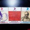 3 vol. colectia &quot;Figuri celebre&quot; (Stefan Zweig - Magellan, Fritz Wittels - Freud, Marcel Brion - Attila)