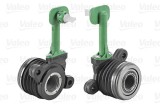 VALEO 804510 Rulment de presiune, ambreiaj