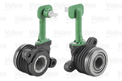 VALEO 804510 Rulment de presiune, ambreiaj foto