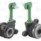 VALEO 804510 Rulment de presiune, ambreiaj