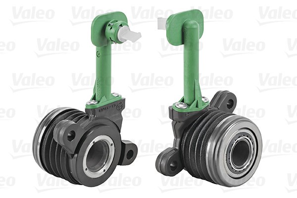 VALEO 804510 Rulment de presiune, ambreiaj