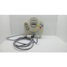 Controller Sega Dreamcast - SEGA&reg; - curatat si reconditionat