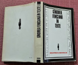 Gandirea feniciana in texte - Colectia Bibliotheca Orientalis; Bucuresti, 1979, Alta editura