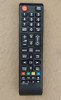 Telecomanda TV Samsung LED LCD - Compatibila cu UE22ES5000, UE26EH4000, UE32EH4003, UE32EH5000, UE37EH5200, UE40EH5000, UE40EH5200