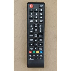 Telecomanda TV LED LCD compatibila Samsung