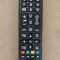 Telecomanda TV LED LCD compatibila Samsung