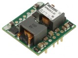 Convertor DC/DC 18-75V la 5V 20A THT RPMGS5.0-20
