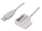 Cablu USB NEED-PC-15C