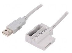 Cablu USB NEED-PC-15C