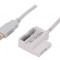 Cablu USB NEED-PC-15C