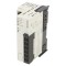 Convertor PROFINET 24V DC RJ45