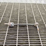 Bieleta stabilizatoare st&acirc;nga spate JAGUAR F-TYPE Coupe X152 2018 OEM: 5C498 12202401