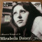 mirabela dauer cd disc selectii muzica usoara pop colectie jurnalul national VG+