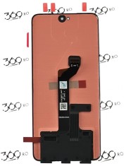 Display Huawei Honor 200 PRO OLED