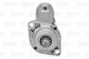 Starter VW VENTO (1H2) (1991 - 1998) VALEO 438076