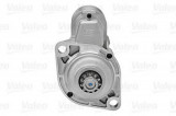 Starter AUDI A2 (8Z0) (2000 - 2005) VALEO 438076