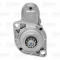 Starter SKODA OCTAVIA I (1U2) (1996 - 2010) VALEO 438076